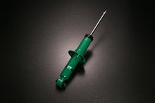 Load image into Gallery viewer, User 1