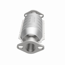 Load image into Gallery viewer, 360 Degree Image Set