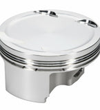 JE Pistons Sea-Doo RXP 100.5MM Piston Kit