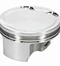Load image into Gallery viewer, JE Pistons Sea-Doo RXP 9.5 100M Piston Kit