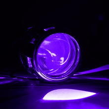 Load image into Gallery viewer, Oracle Demon Eye Projector Illumination Kit - ColorSHIFT w/o Controller NO RETURNS