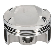 Load image into Gallery viewer, JE Pistons Ford GT500 5.8L Modular Piston Kit