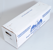 Load image into Gallery viewer, Eagle Chevrolet Small Block Internally Balanced 3.625in Stroke 4340 Crankshaft