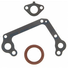 Load image into Gallery viewer, Photo - Primary