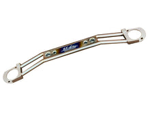 Load image into Gallery viewer, GReddy Garage 89-94 Nissan Skyline GT-R Front Tower Bar R32