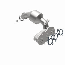 Load image into Gallery viewer, 360 Degree Image Set