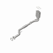 Load image into Gallery viewer, 360 Degree Image Set