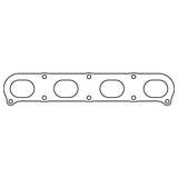 Cometic Ford Duratec 20/23 - Mazda MZR LF/L3 .060in AFM Intake Manifold Gasket