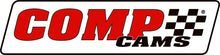 Load image into Gallery viewer, Comp Cams GM Applications Xtreme Energy DLC Solid Flat Tappet Lifter .842in Dia. - 6 Cyl