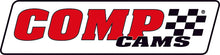 Load image into Gallery viewer, COMP Cams XD-A 7.950-8.182in w/o Shims - Set of 16