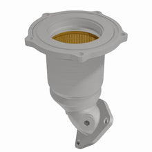 Load image into Gallery viewer, 360 Degree Image Set