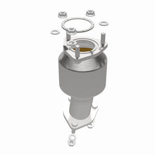 Load image into Gallery viewer, 360 Degree Image Set