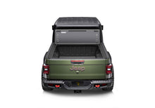 Load image into Gallery viewer, BAK 17-26 Ford Super Duty 8.2ft Bed BAKFlip MX4 TS