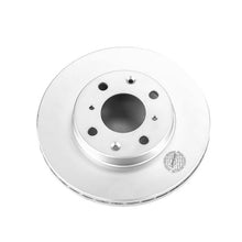 Load image into Gallery viewer, Photo - Primary