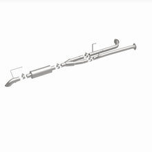 Load image into Gallery viewer, 360 Degree Image Set