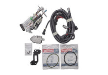 Load image into Gallery viewer, Ford Racing 2005-2009 Mustang GT Dual Fuel Pump Kit