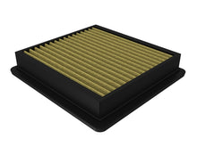 Load image into Gallery viewer, aFe Magnum FLOW OE Replacement Air Filter w/Pro GUARD 7 Toyota Land Cruiser (J250) 24-25 L4-2.4L (t)