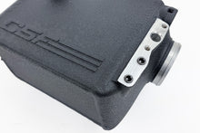 Load image into Gallery viewer, CSF 2025+ BMW G90 M5 / G99 M5 Touring Charge Air Cooler