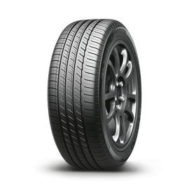 Michelin Primacy Tour A/S (V) 235/45R18 94V