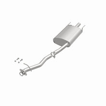 Load image into Gallery viewer, BRE Exhaust 90-91 Accord 2.2L Muffler Kit