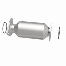 Load image into Gallery viewer, 360 Degree Image Set