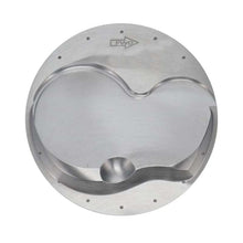 Load image into Gallery viewer, Wiseco Chevy LSX - 3.800in Bore - 1.110in CH 8.80cc - Piston Set of 8