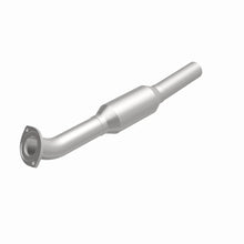 Load image into Gallery viewer, MagnaFlow 06-08 Toyota RAV4 2.4L California Grade CARB Compliant Direct-Fit Catalytic Converter