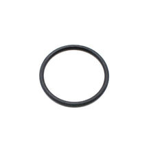 Load image into Gallery viewer, Wilwood o-ring 2-224 1.734 ID 211B/C (steel hub cap)