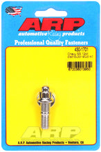Load image into Gallery viewer, ARP Chevy SS 12pt Distributor Stud Kit