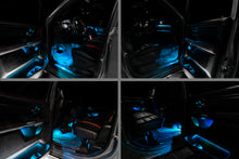 Load image into Gallery viewer, Oracle 19-22 RAM Complete Interior Ambient Lighting ColorSHIFT RGB Conversion Kit NO RETURNS