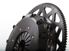 Load image into Gallery viewer, Clutch Masters 90-00 Honda Accord 725 PRO Series Twin Disc Clutch w/Steel Flywheel