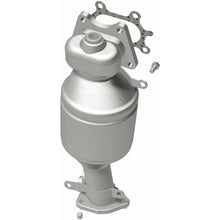 Load image into Gallery viewer, Photo - out of package