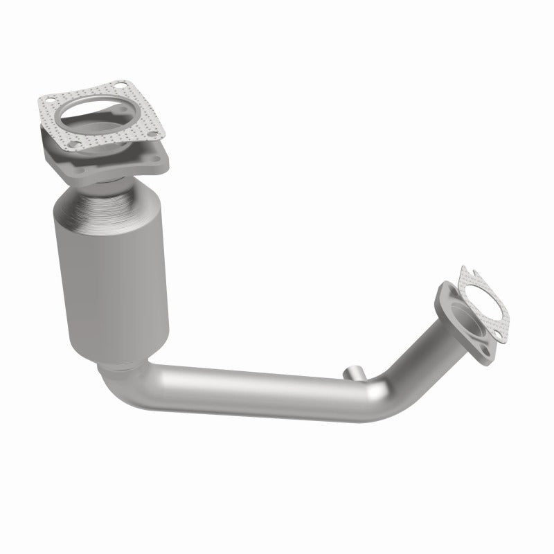 MagnaFlow 00-02 Ford Focus 2.0L California Grade CARB Compliant Direct-Fit Catalytic Converter