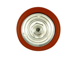 Turbosmart vIWG 57mm Diaphragm Replacement