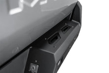 Load image into Gallery viewer, Photo - Mounted