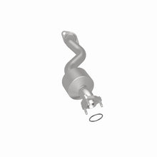 Load image into Gallery viewer, 360 Degree Image Set