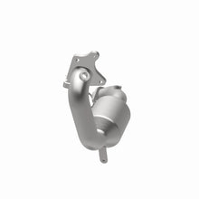 Load image into Gallery viewer, 360 Degree Image Set