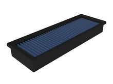 Load image into Gallery viewer, aFe 2024 Ford Mustang L4-2.3L (t) Magnum FLOW Pro 5R Air Filter
