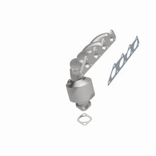 Load image into Gallery viewer, 360 Degree Image Set