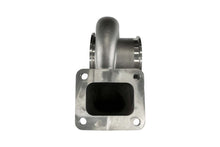 Load image into Gallery viewer, Turbosmart C Frame T4 1.24AR 80mm Turbine Housing