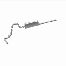 Load image into Gallery viewer, MagnaFlow BRE Exhaust Kit 89-96 Ford F-250 F-350