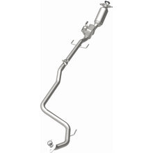 Load image into Gallery viewer, Photo - out of package