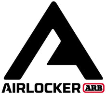 Load image into Gallery viewer, ARB Airlocker Rockwell 2.5T 16Spl S/N.