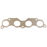 Fel-Pro Acura RSX MS 97033 Exhaust Manifold Gasket Set