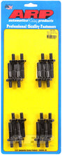 Load image into Gallery viewer, ARP SB Chevrolet Late Model Vortec Rocker Arm Stud Kit
