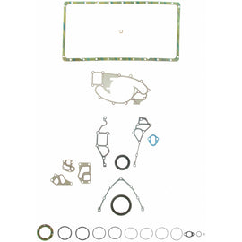 Photo - Primary