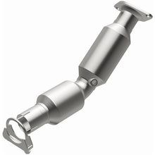 Load image into Gallery viewer, Photo - out of package