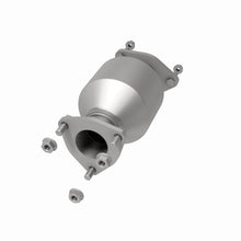 Load image into Gallery viewer, 360 Degree Image Set