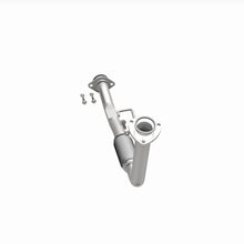 Load image into Gallery viewer, BRE Exhaust 92-93 Camry 2.2L Front Pipe Kit