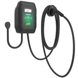 Battery Tender eCharge 240V 40A Wall Mount EV Charger Level 2